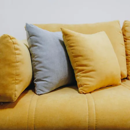 Lust Premium Iv Center Park