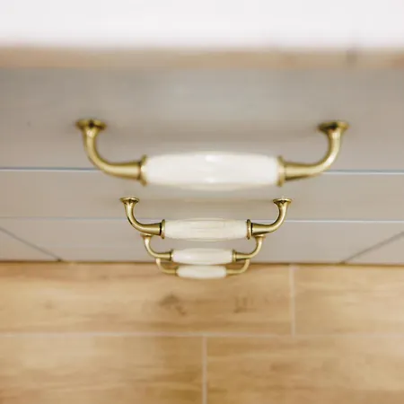 Lust Premium Iv Center Park * Kragujevac