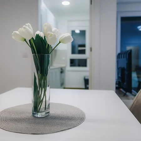 Lust Premium Iv Center Park *