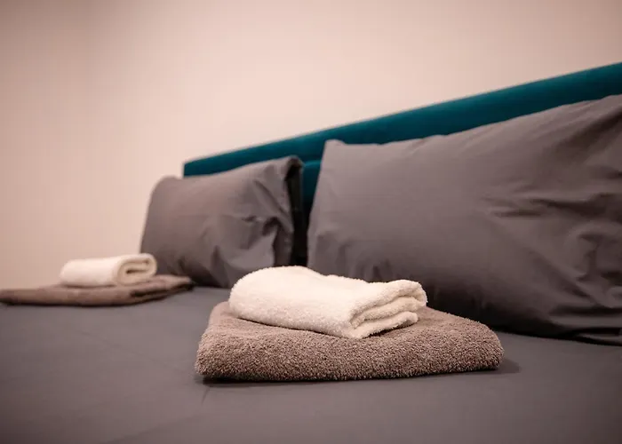 Lust Premium Iv Center Park Kragujevac