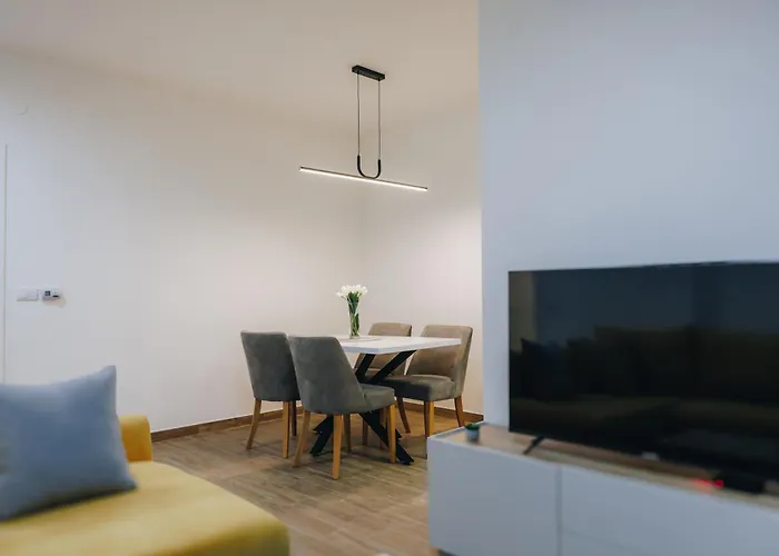 Lust Premium Iv Center Park