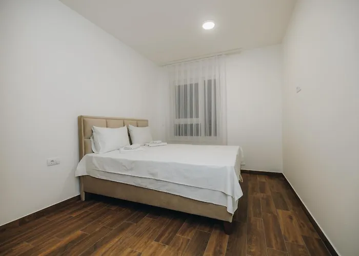 Lust Premium Iv Center Park